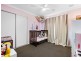 7 Summerhill Crescent, Ormeau Hills QLD 4208