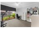 7 Summerhill Crescent, Ormeau Hills QLD 4208