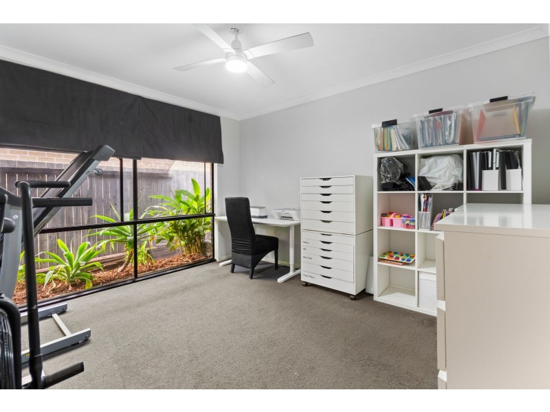 7 Summerhill Crescent, Ormeau Hills QLD 4208