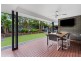 7 Summerhill Crescent, Ormeau Hills QLD 4208