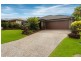 7 Summerhill Crescent, Ormeau Hills QLD 4208