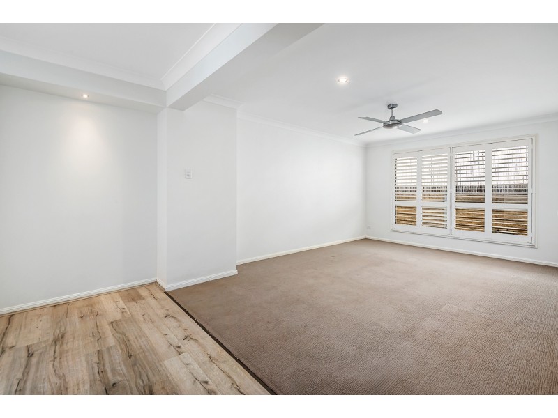 24 Arrowsmith Crescent, Ormeau Hills QLD 4208