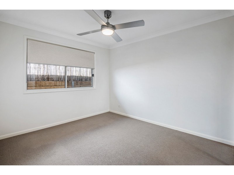 24 Arrowsmith Crescent, Ormeau Hills QLD 4208