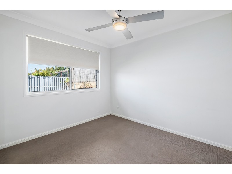 24 Arrowsmith Crescent, Ormeau Hills QLD 4208