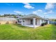 24 Arrowsmith Crescent, Ormeau Hills QLD 4208