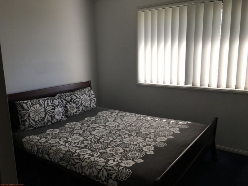 25 Charlton Crescent, Ormeau QLD 4208