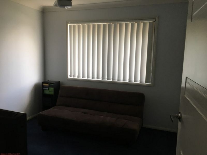 25 Charlton Crescent, Ormeau QLD 4208