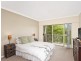 3/5 Thrower Drive, Currumbin QLD 4223