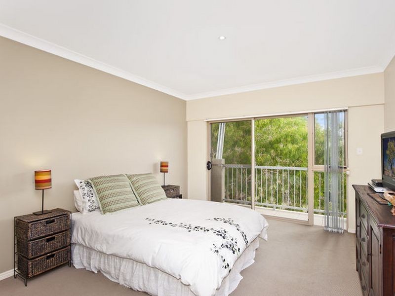3/5 Thrower Drive, Currumbin QLD 4223