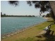 3/5 Thrower Drive, Currumbin QLD 4223