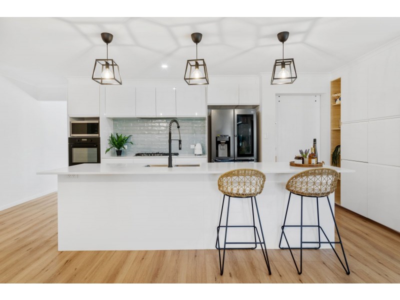 3 Incana Court, Ormeau QLD 4208