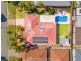 3 Incana Court, Ormeau QLD 4208