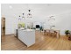 3 Incana Court, Ormeau QLD 4208