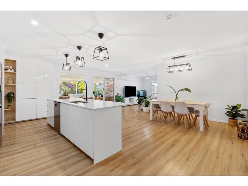 3 Incana Court, Ormeau QLD 4208