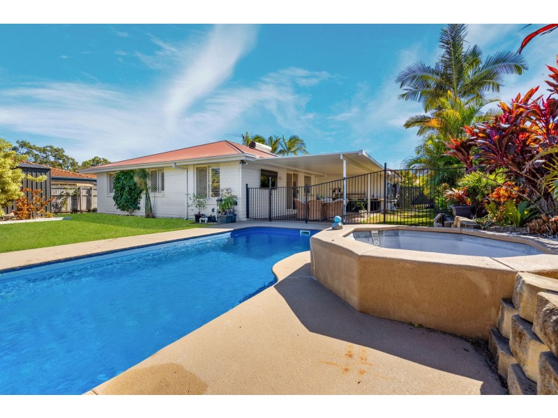 3 Incana Court, Ormeau QLD 4208