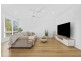 3 Incana Court, Ormeau QLD 4208