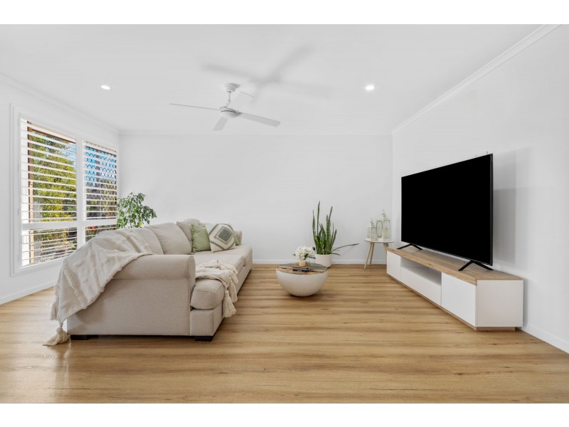 3 Incana Court, Ormeau QLD 4208