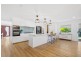 3 Incana Court, Ormeau QLD 4208
