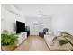 3 Incana Court, Ormeau QLD 4208