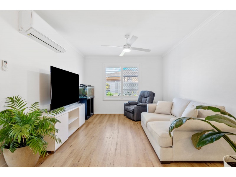 3 Incana Court, Ormeau QLD 4208