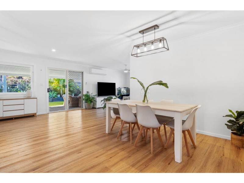 3 Incana Court, Ormeau QLD 4208