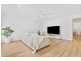 3 Incana Court, Ormeau QLD 4208