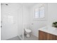 3 Incana Court, Ormeau QLD 4208