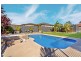 3 Incana Court, Ormeau QLD 4208