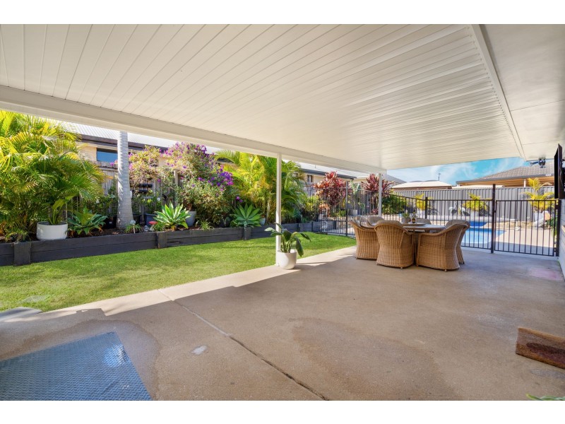 3 Incana Court, Ormeau QLD 4208