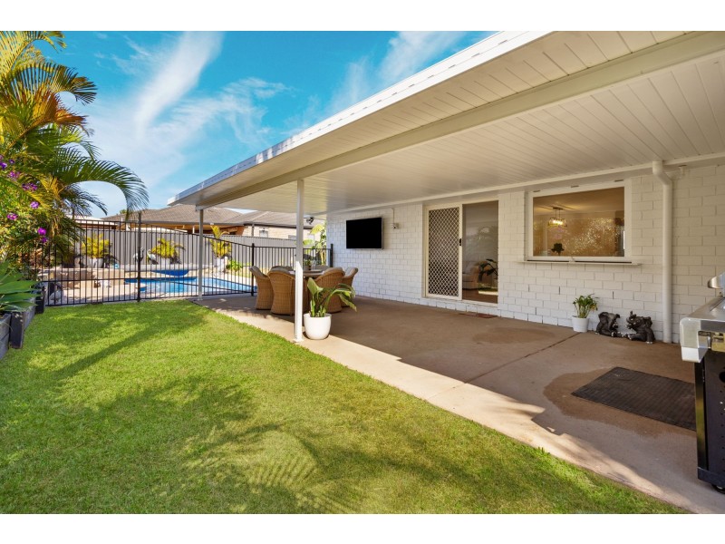 3 Incana Court, Ormeau QLD 4208