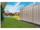 3 Incana Court, Ormeau QLD 4208