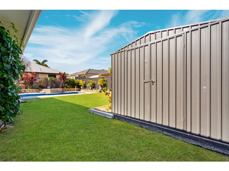 3 Incana Court, Ormeau QLD 4208