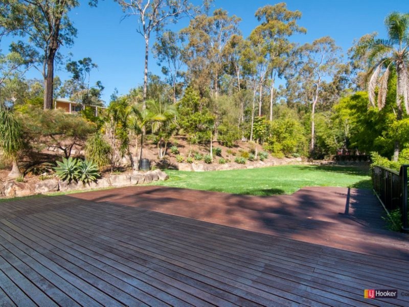 13 Lumeah Avenue, Pimpama QLD 4209