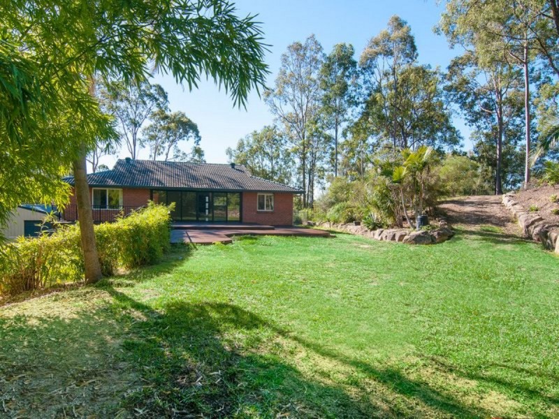 13 Lumeah Avenue, Pimpama QLD 4209