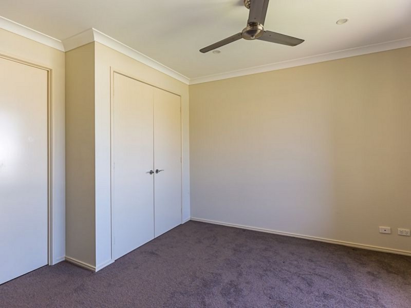 7 Maclagen Street, Ormeau QLD 4208