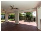 7 Maclagen Street, Ormeau QLD 4208