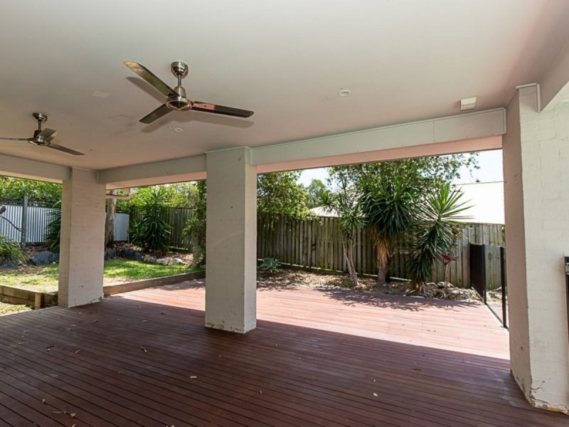 7 Maclagen Street, Ormeau QLD 4208