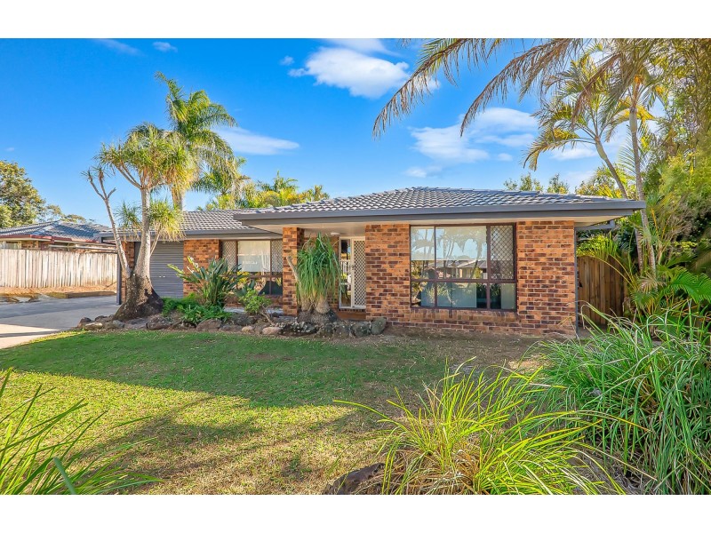 102 Katunga Circuit, Ormeau QLD 4208