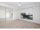 102 Katunga Circuit, Ormeau QLD 4208