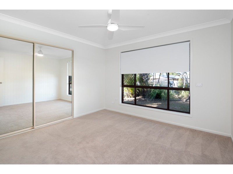 102 Katunga Circuit, Ormeau QLD 4208