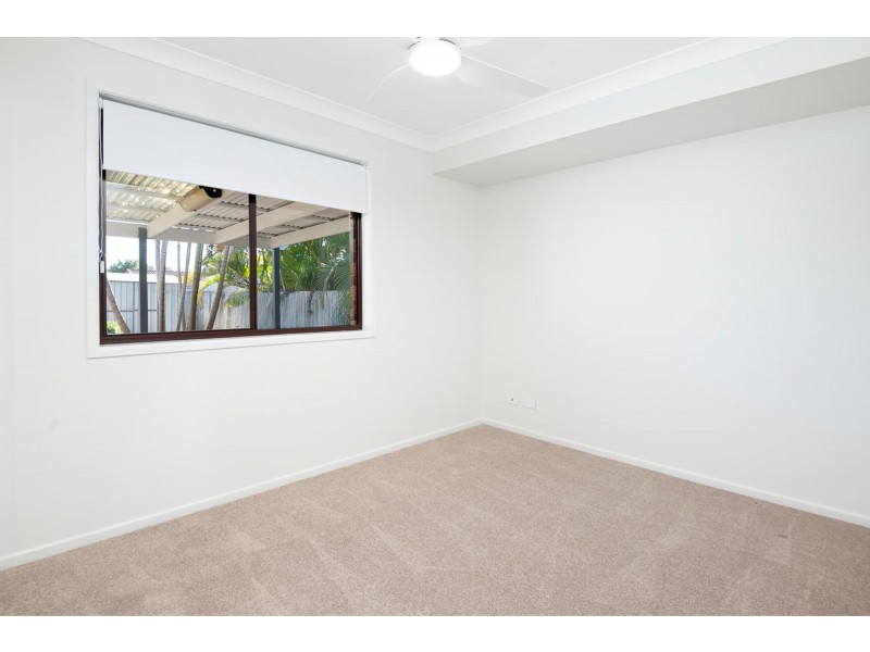 102 Katunga Circuit, Ormeau QLD 4208