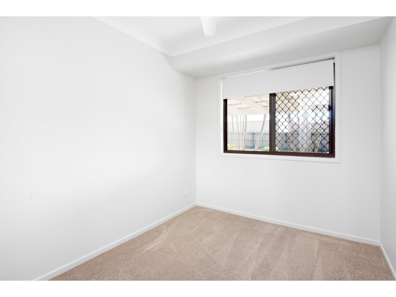 102 Katunga Circuit, Ormeau QLD 4208