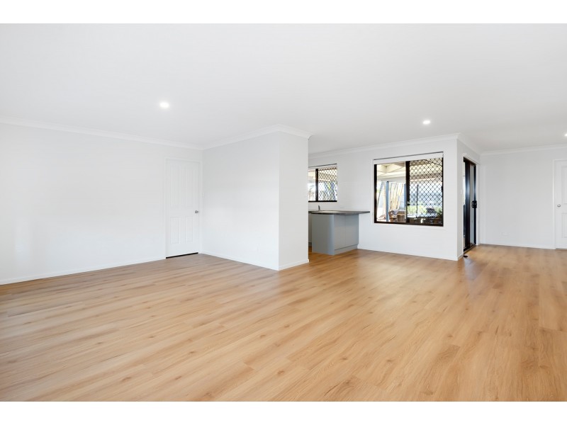 102 Katunga Circuit, Ormeau QLD 4208