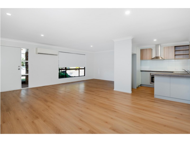 102 Katunga Circuit, Ormeau QLD 4208