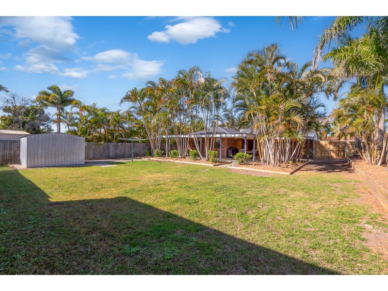102 Katunga Circuit, Ormeau QLD 4208