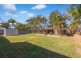 102 Katunga Circuit, Ormeau QLD 4208
