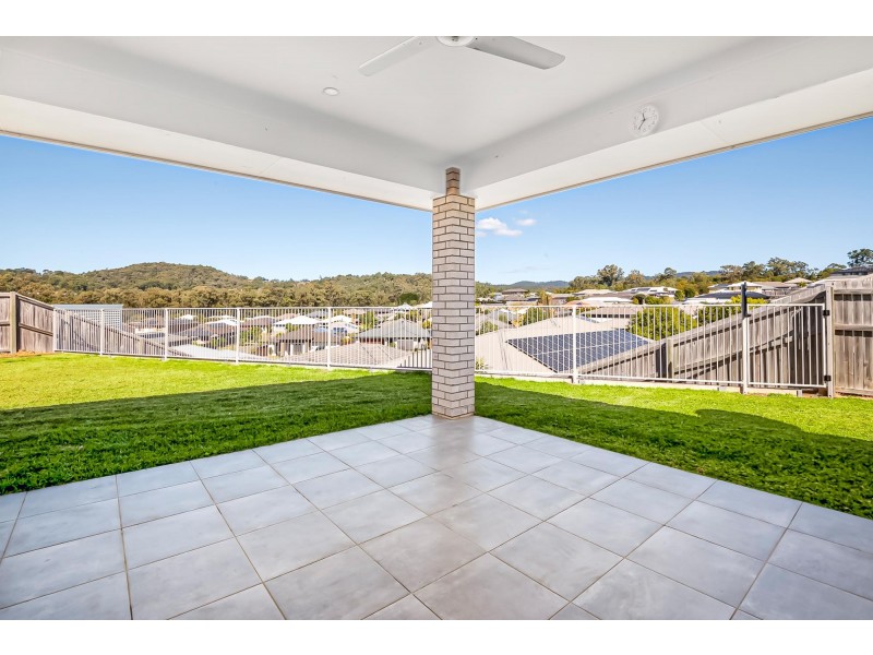 12 Bredbo Street, Ormeau Hills QLD 4208