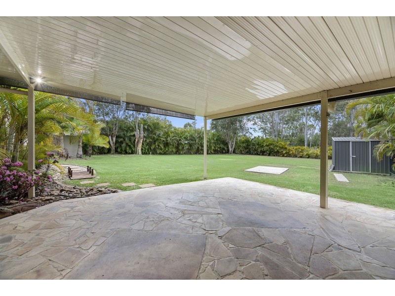 73 Peachey Road, Ormeau QLD 4208