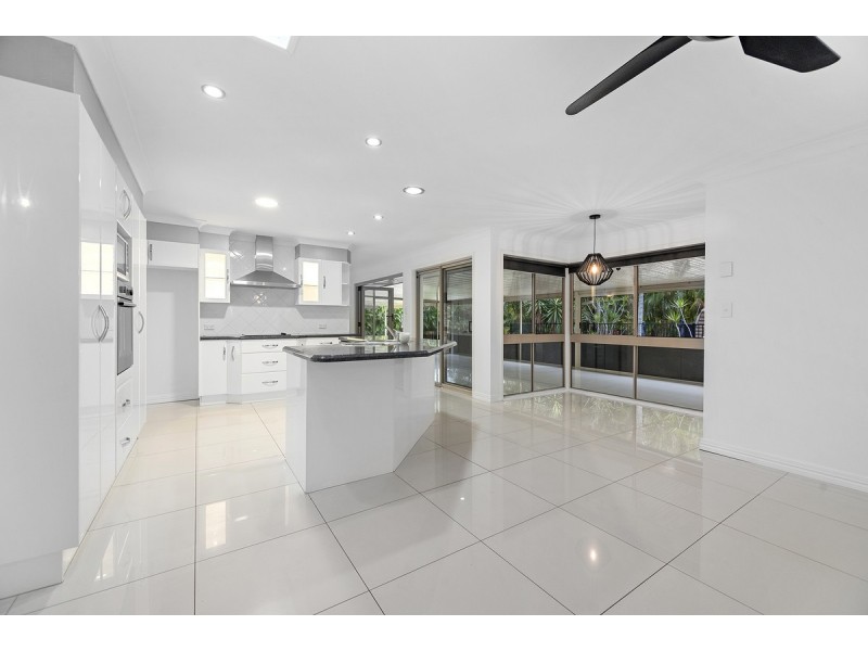 73 Peachey Road, Ormeau QLD 4208