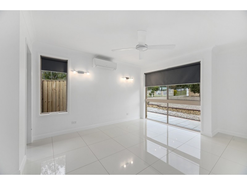 73 Peachey Road, Ormeau QLD 4208